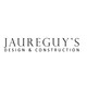 Jaureguy's Design & Construction