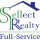 Sellect Realty Full-Service Georgia Real Estate an