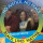 alexa_shabecoff