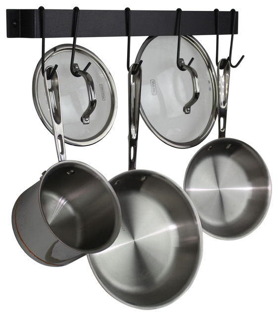 pre made shower pan
