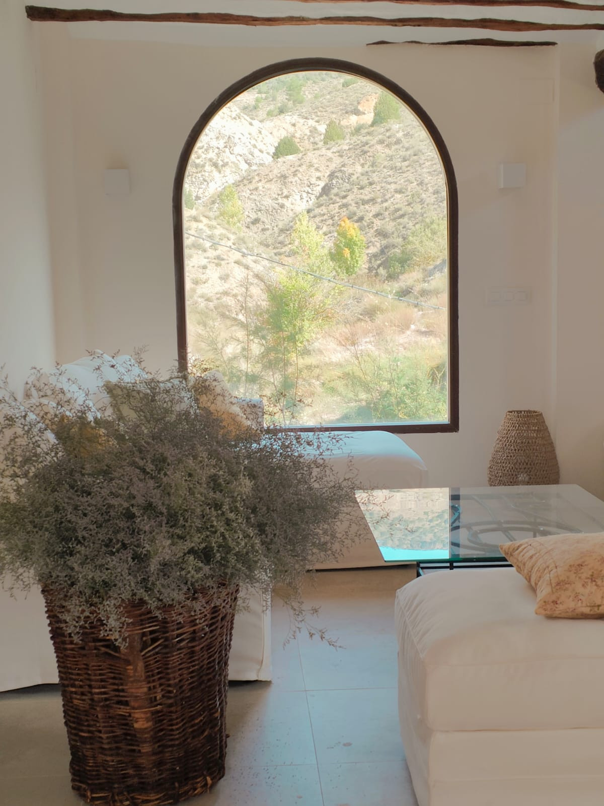 Casa Campestre