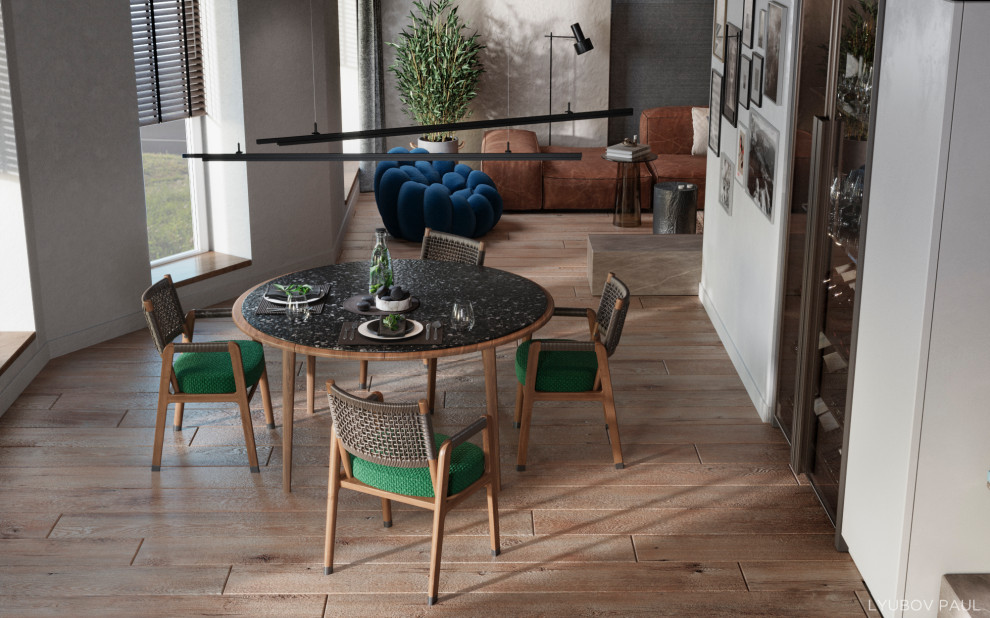 Дом в Севастополе