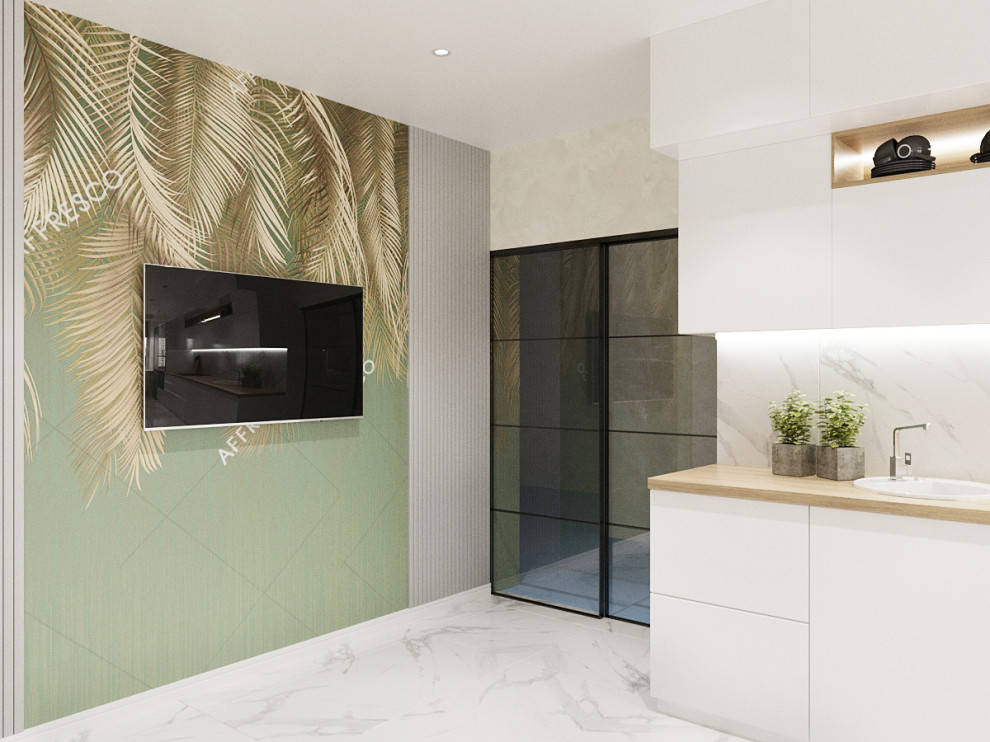 ЖК Северная корона