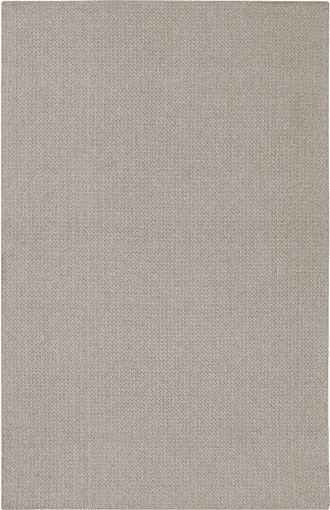 Hand Woven Ember Area Rug EMB-1000, 5'3
