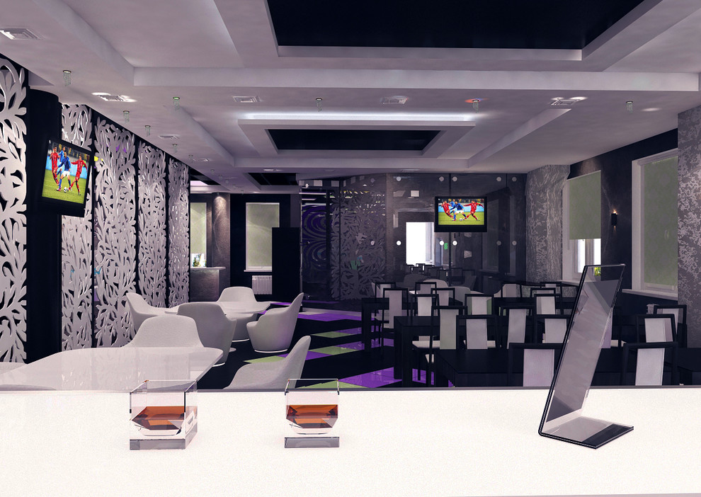 Мои проекты