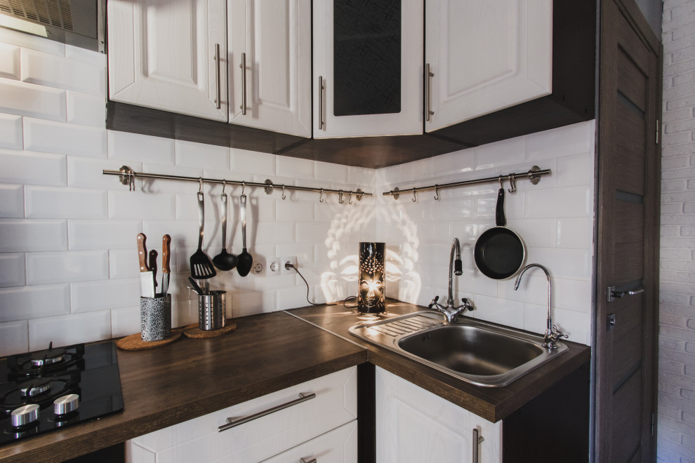 Квартира на Мойке