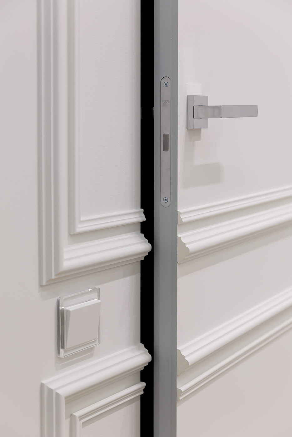 Москва Квесисская