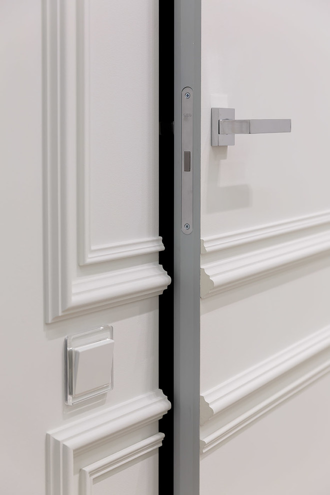 Москва Квесисская