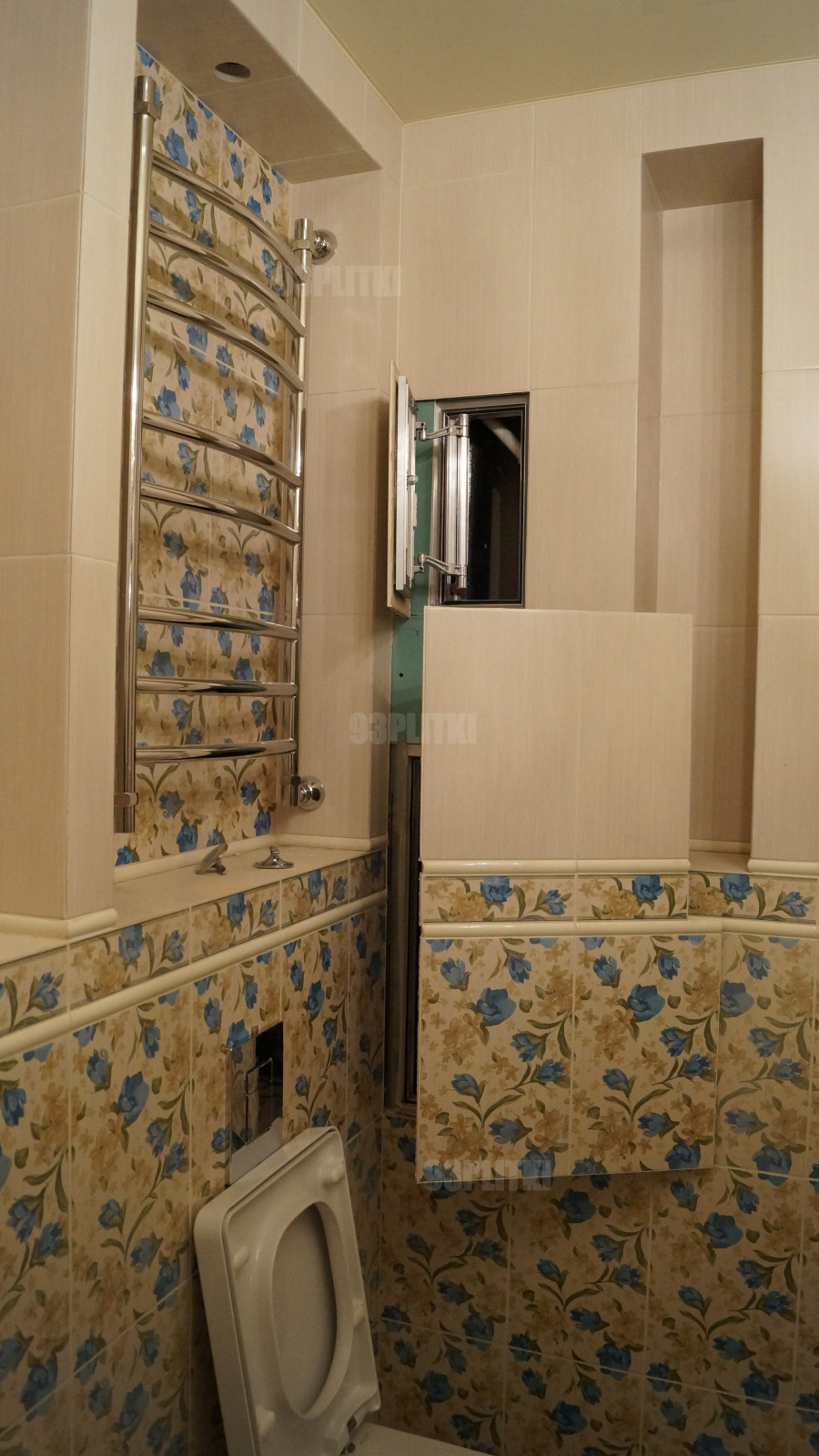 Наш перфекционизм