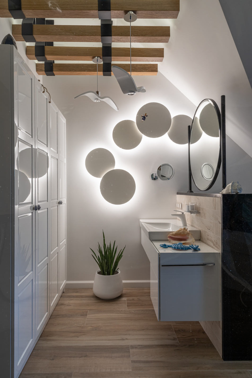 Дом в Зеленградске