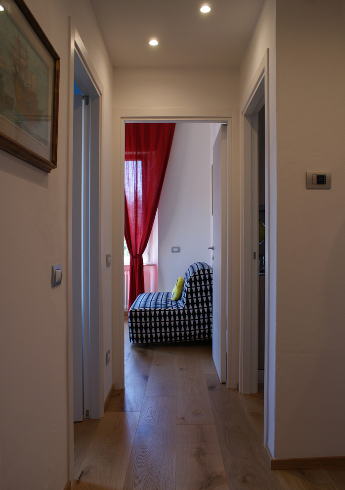Casa S