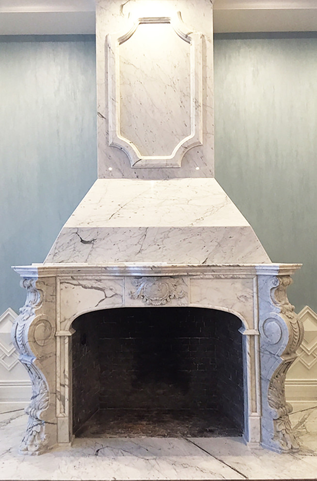 Наши работы