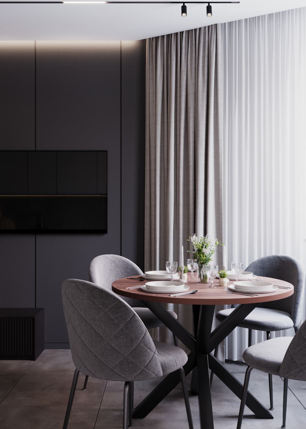 ЖК Южная Битца