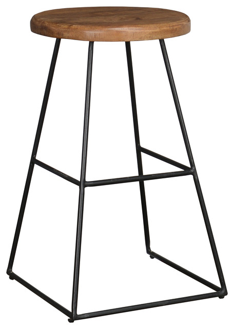 Ember Counter Stool By Kosas Home Bar Stools And Ember Counter Stool By Kosas Home