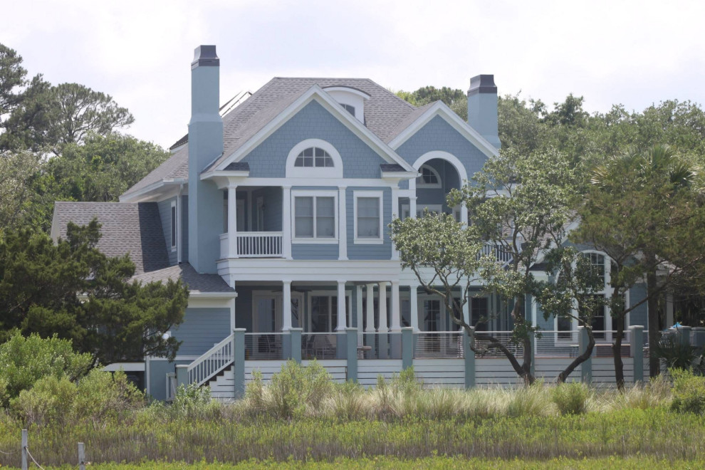 PELICAN POINT