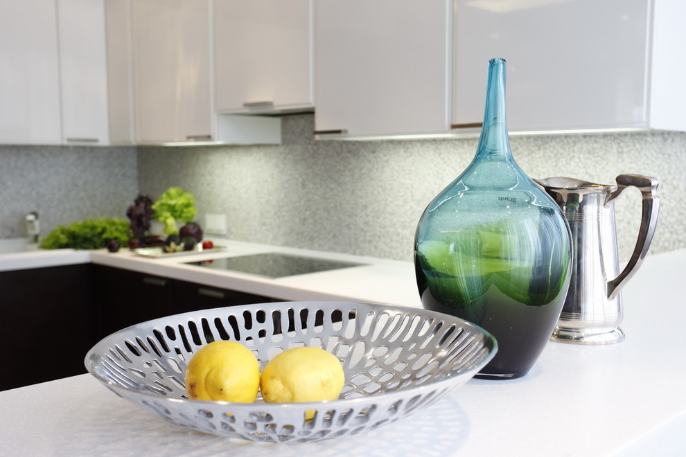 Квартира в Реутове