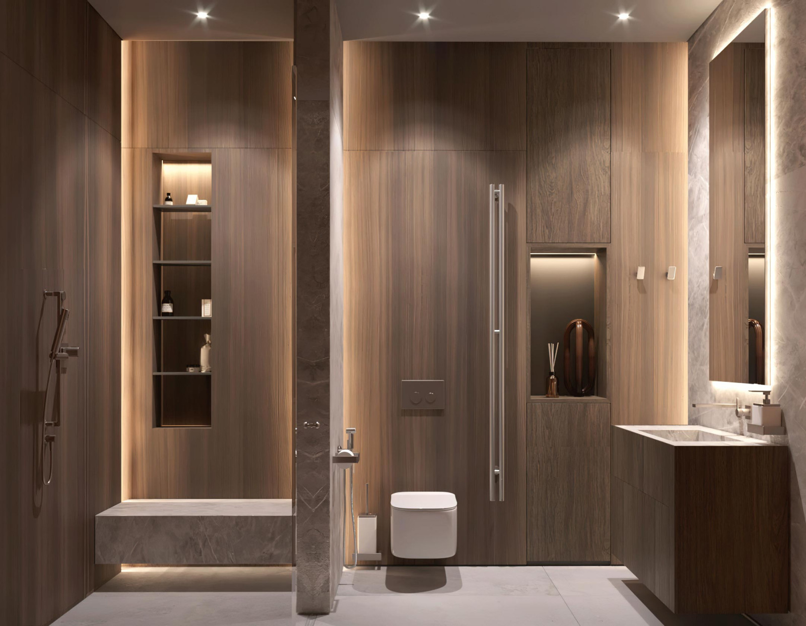 Дом в Таганроге