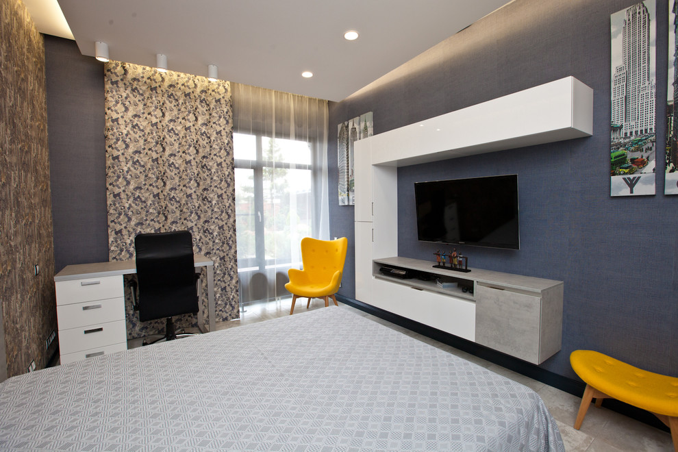 ФЬЮЖИН И ЭКЛЕКТИКА