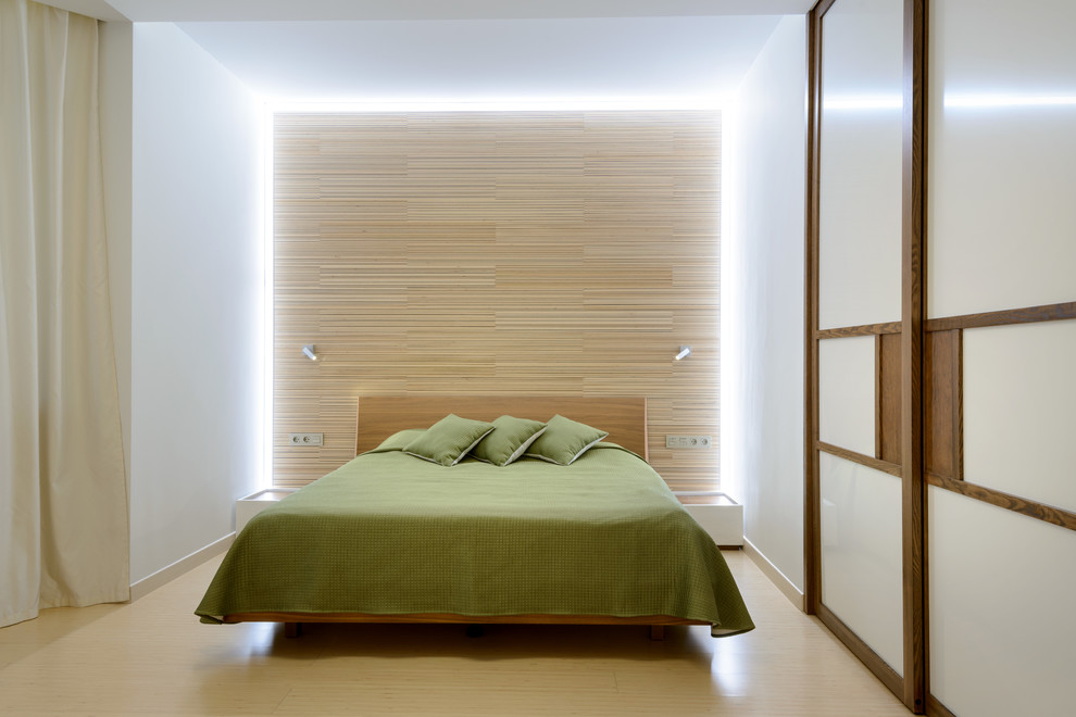 Коттедж 400 кв