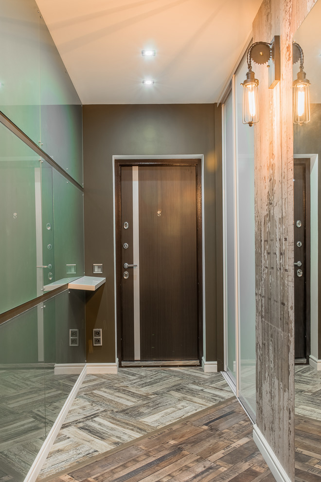 Квартира для студента, г.Ростов-на-Дону