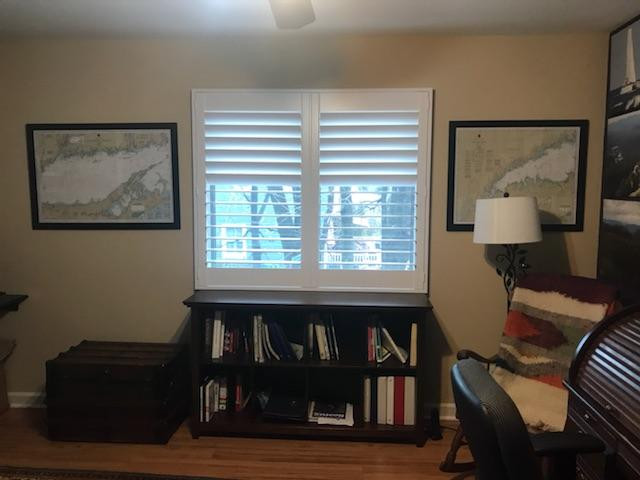 2024 Timm's Window Fashions Projects