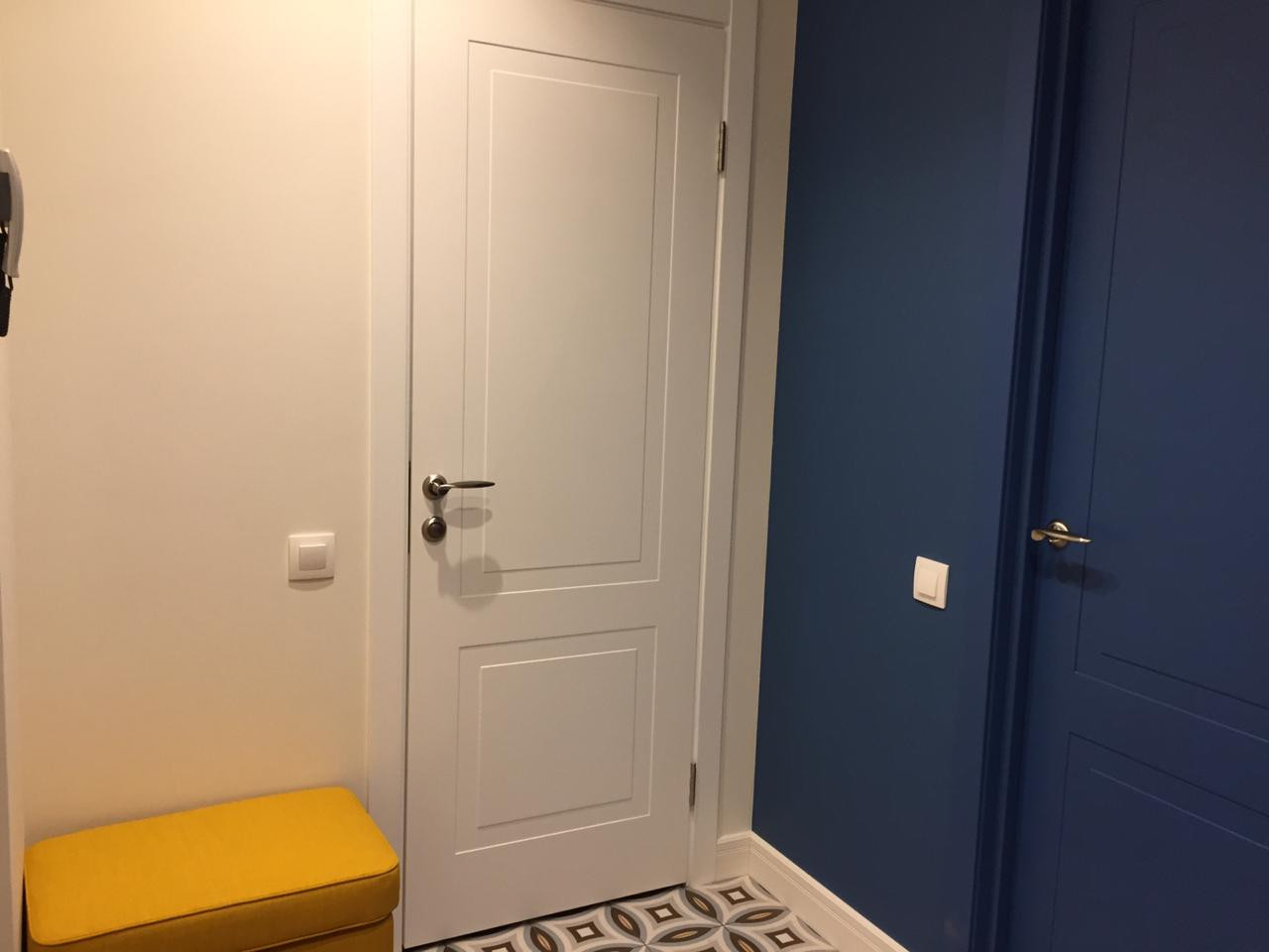 Неоклассика + 70ые, эклектика