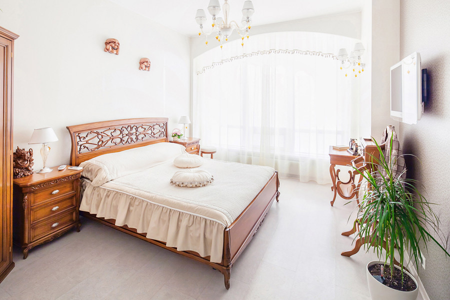 Исторические аллюзии