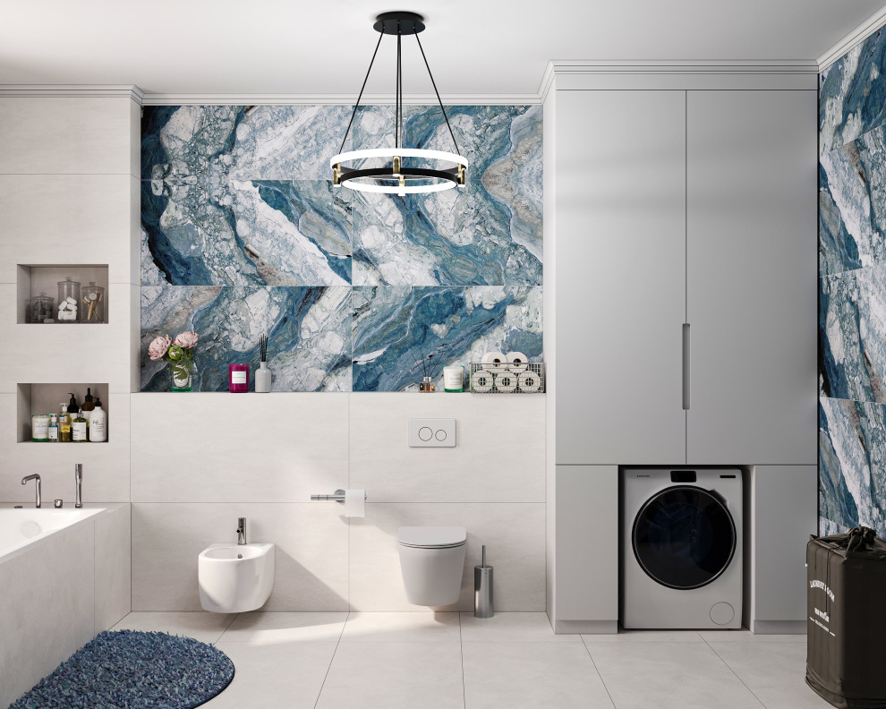 Сексуальный