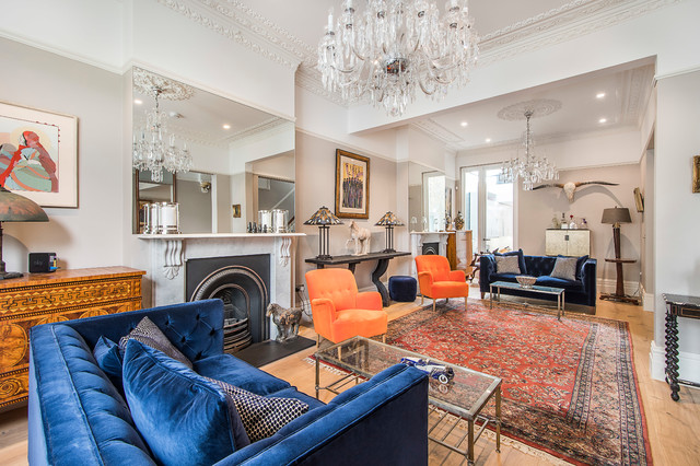 Calais eclectic-living-room