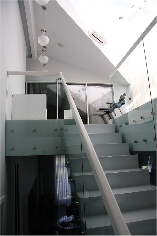 penthouse ST-petersburg