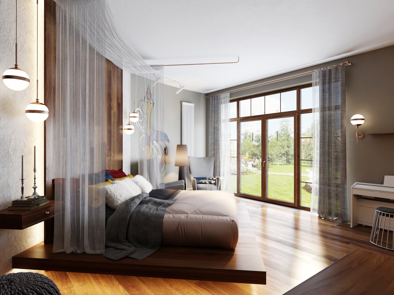 "Шелковая вязь"