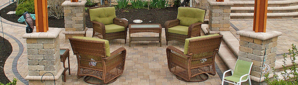 9 Trees Landscape Construction Hilliard Oh Us 43026