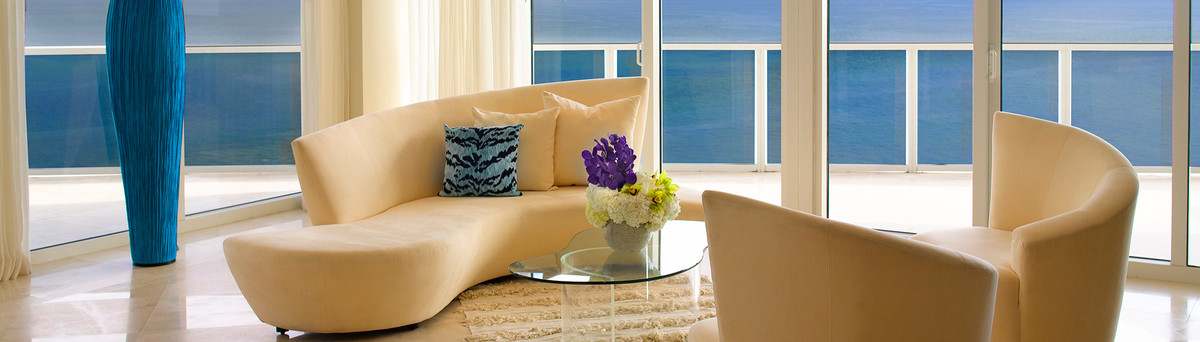 Michele safra new york ny us 10019 Michele safra new york ny us 10019