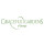 Graceful Gardens of Georgia LLC