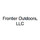 Frontier Outdoors, LLC