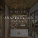 Anandita Jain Interiors