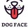 DogFace, Inc