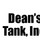 Dean's Tank Inc.