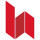Hallmark Group