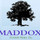 Maddox Custom Pools