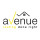 Avenue Roofing Ltd