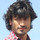 Last commented by easytricks22