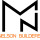 Nelson Builders Pty Ltd