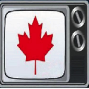 Iptv Box And Service Toronto Scarborough Ia Us Houzz