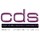 CDS Electrical