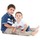 juan_garcia4934103
