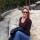 teri_watkins