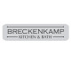 Breckenkamp Kitchen & Bath