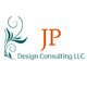 JP Design Consulting LLC
