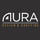 Aura Design & Drafting